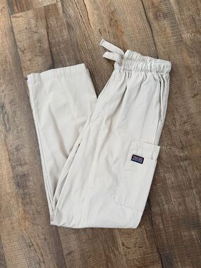 Men’s Cherokee workwear scrub pants